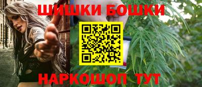 apvp Партизанск