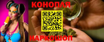 меф VHQ Нягань