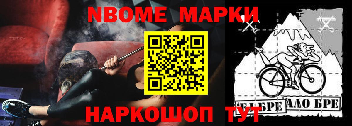 LSD-25 экстази кислота  Вход с VPN  Лсд 25 экстази ecstasy  Сорочинск 